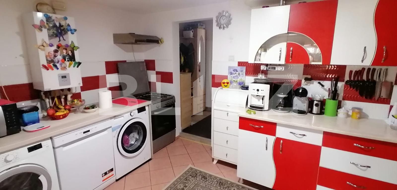 Casa de vânzare 4 camere Micești - 129804CV | BLITZ Alba Iulia | Poza7