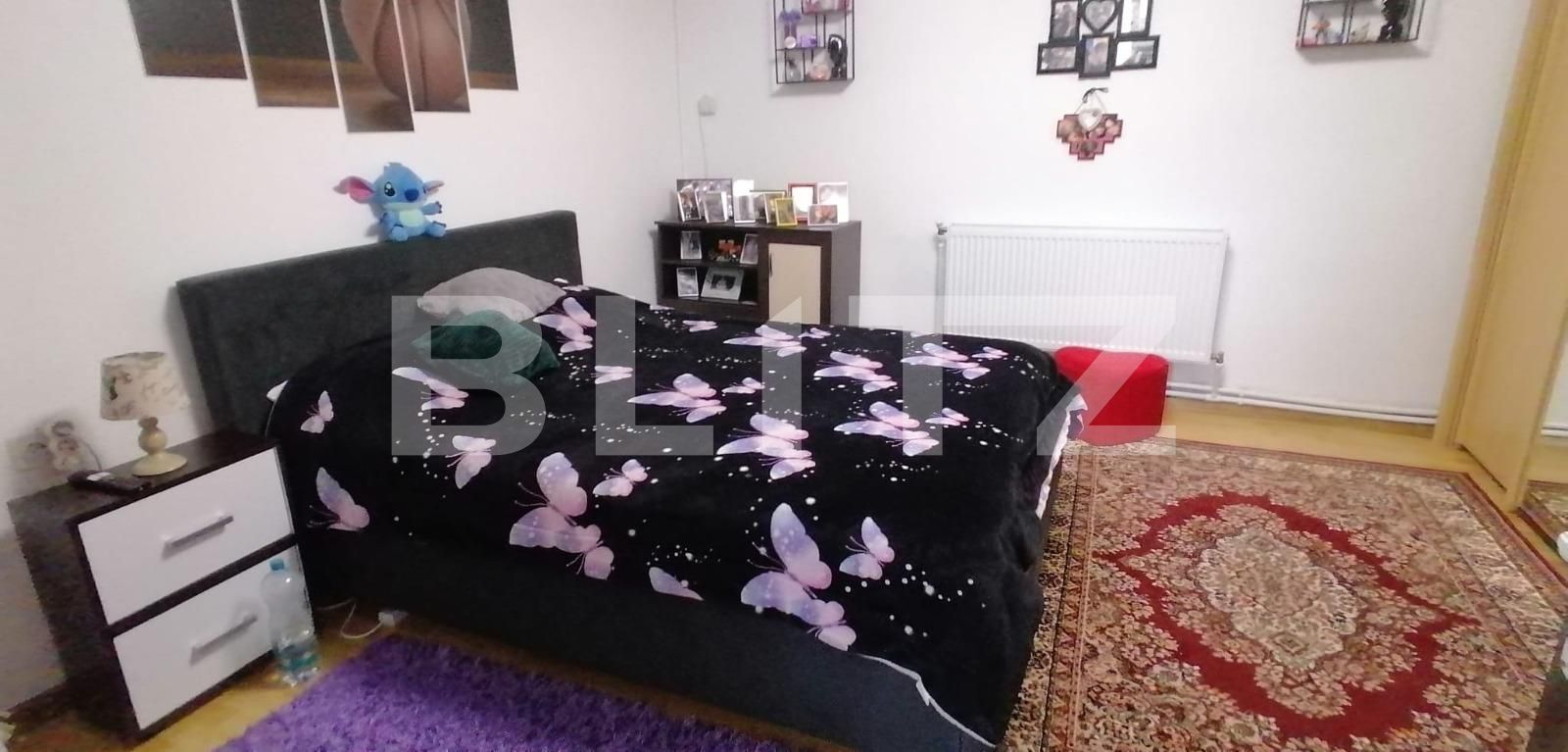 Casa de vânzare 4 camere Micești - 129804CV | BLITZ Alba Iulia | Poza2