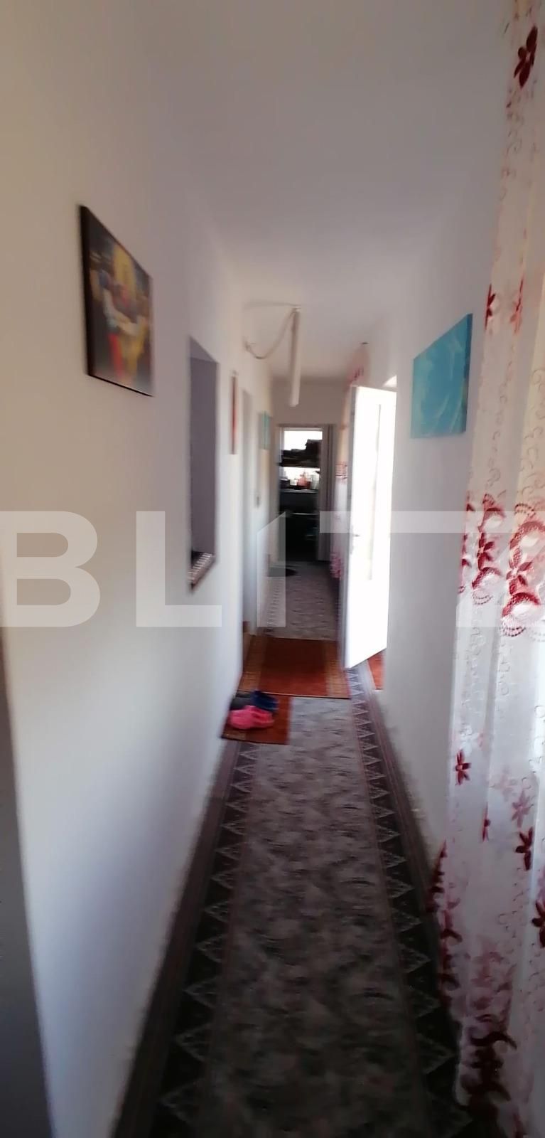 Casa de vânzare 4 camere Micești - 129804CV | BLITZ Alba Iulia | Poza6