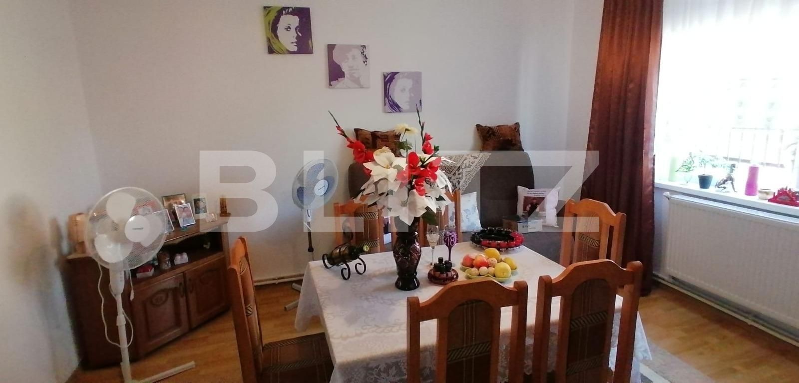 Casa de vânzare 4 camere Micești - 129804CV | BLITZ Alba Iulia | Poza3
