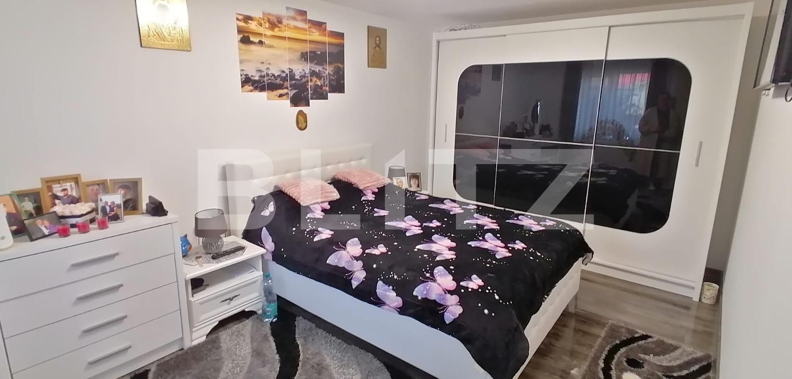 Casa de vânzare 4 camere Micești - 129804CV | BLITZ Alba Iulia | Poza4