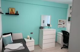 Apartament 2 camere, decomandat, 40 mp, Cetate