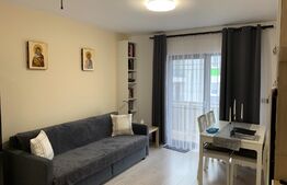 Apartament 2 camere, decomandat, 40 mp, Cetate