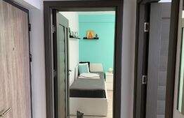 Apartament 2 camere, decomandat, 40 mp, Cetate