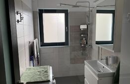 Apartament 2 camere, decomandat, 40 mp, Cetate