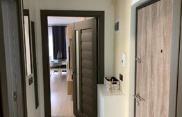 Apartament 2 camere, decomandat, 40 mp, Cetate