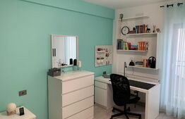 Apartament 2 camere, decomandat, 40 mp, Cetate