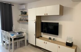 Apartament 2 camere, decomandat, 40 mp, Cetate