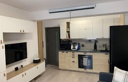 Apartament 2 camere, decomandat, 40 mp, Cetate