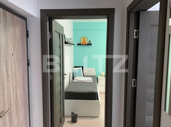 Apartament de vânzare 2 camere Cetate - 129860AV | BLITZ Alba Iulia | Poza7