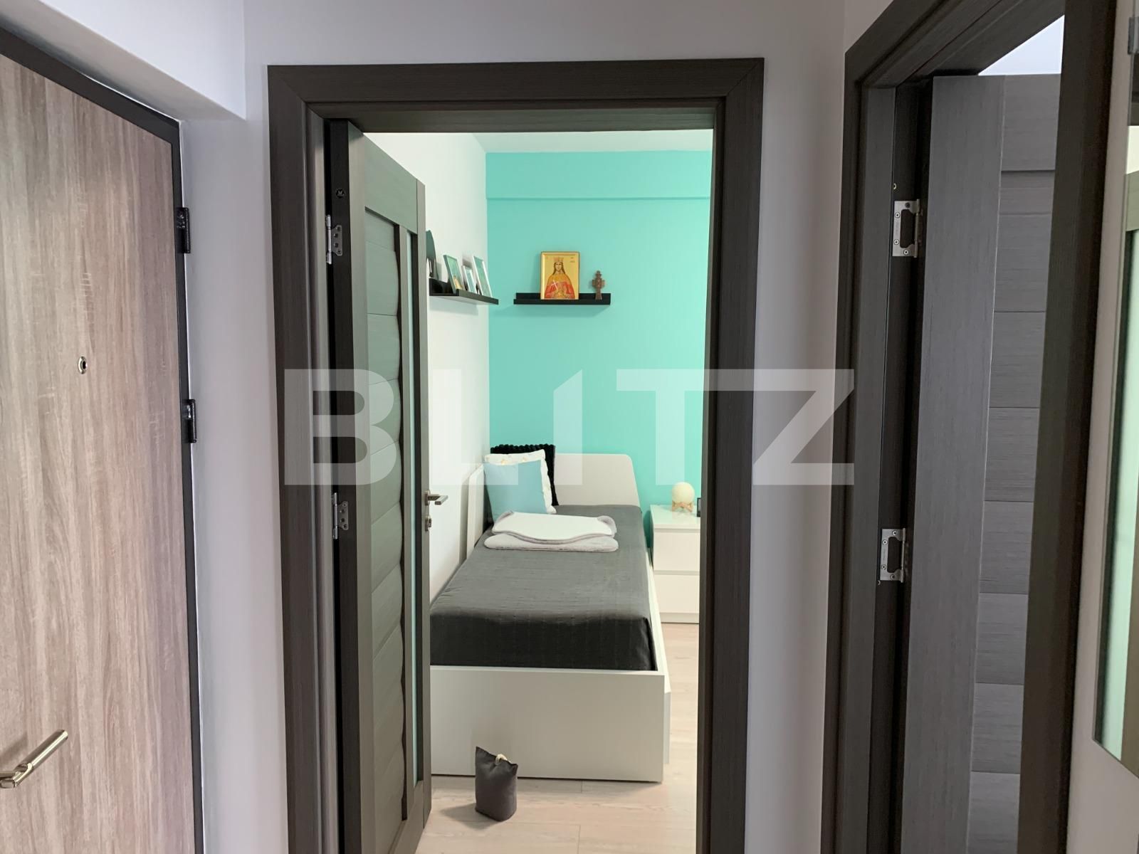 Apartament de vânzare 2 camere Cetate - 129860AV | BLITZ Alba Iulia | Poza7