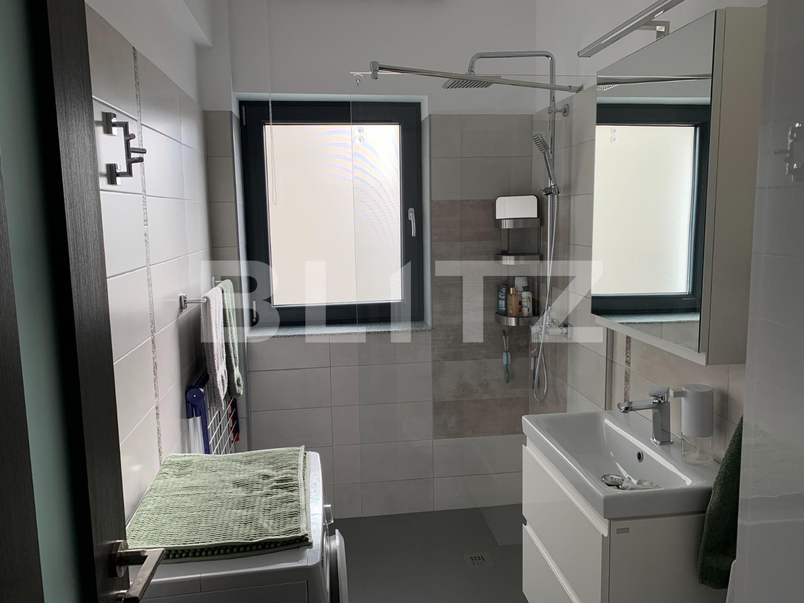 Apartament de vânzare 2 camere Cetate - 129860AV | BLITZ Alba Iulia | Poza6