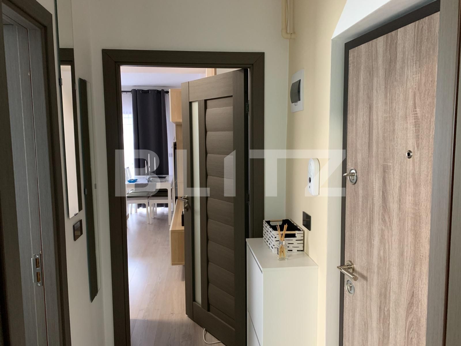 Apartament de vânzare 2 camere Cetate - 129860AV | BLITZ Alba Iulia | Poza8