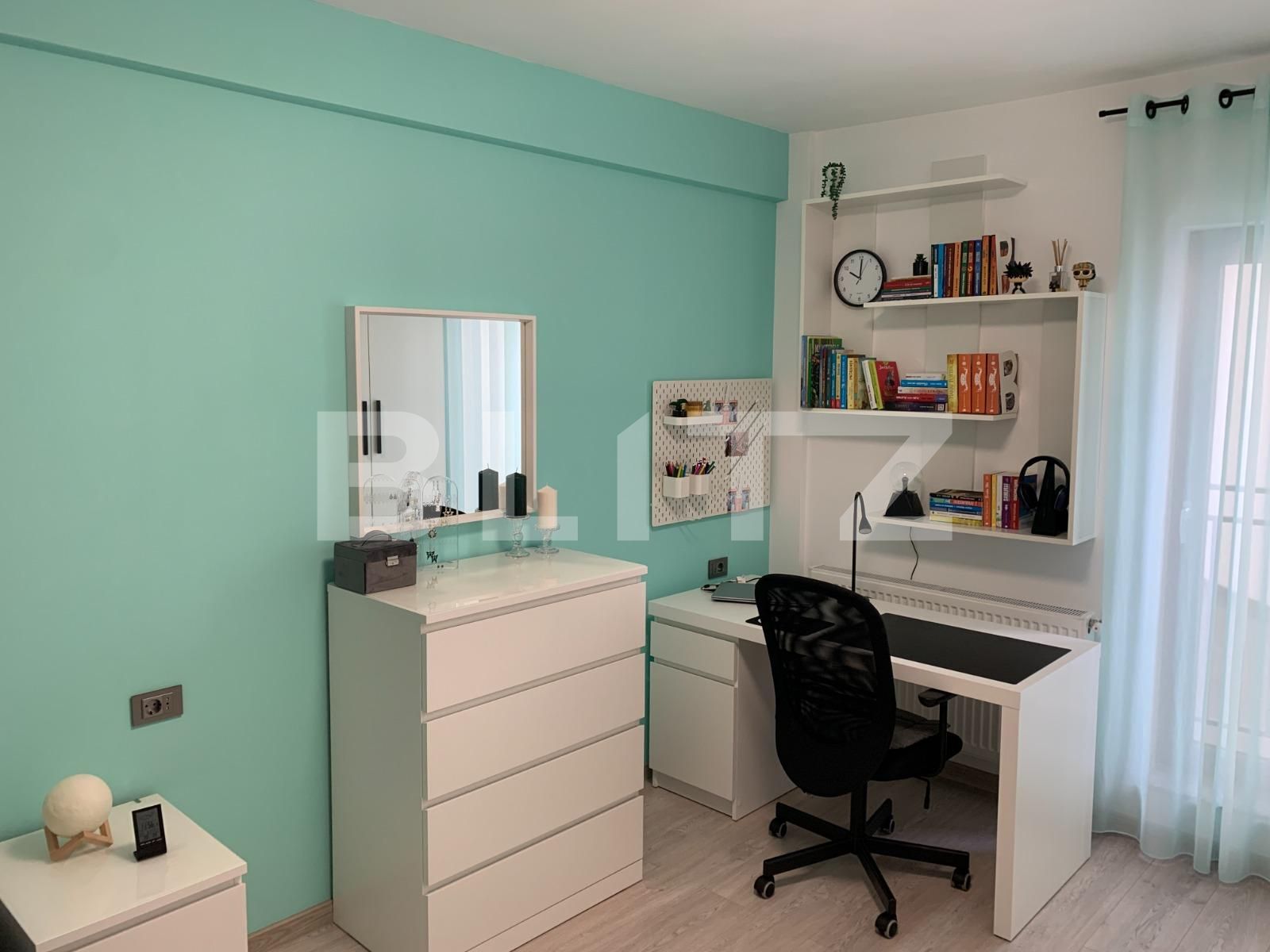 Apartament de vânzare 2 camere Cetate - 129860AV | BLITZ Alba Iulia | Poza5