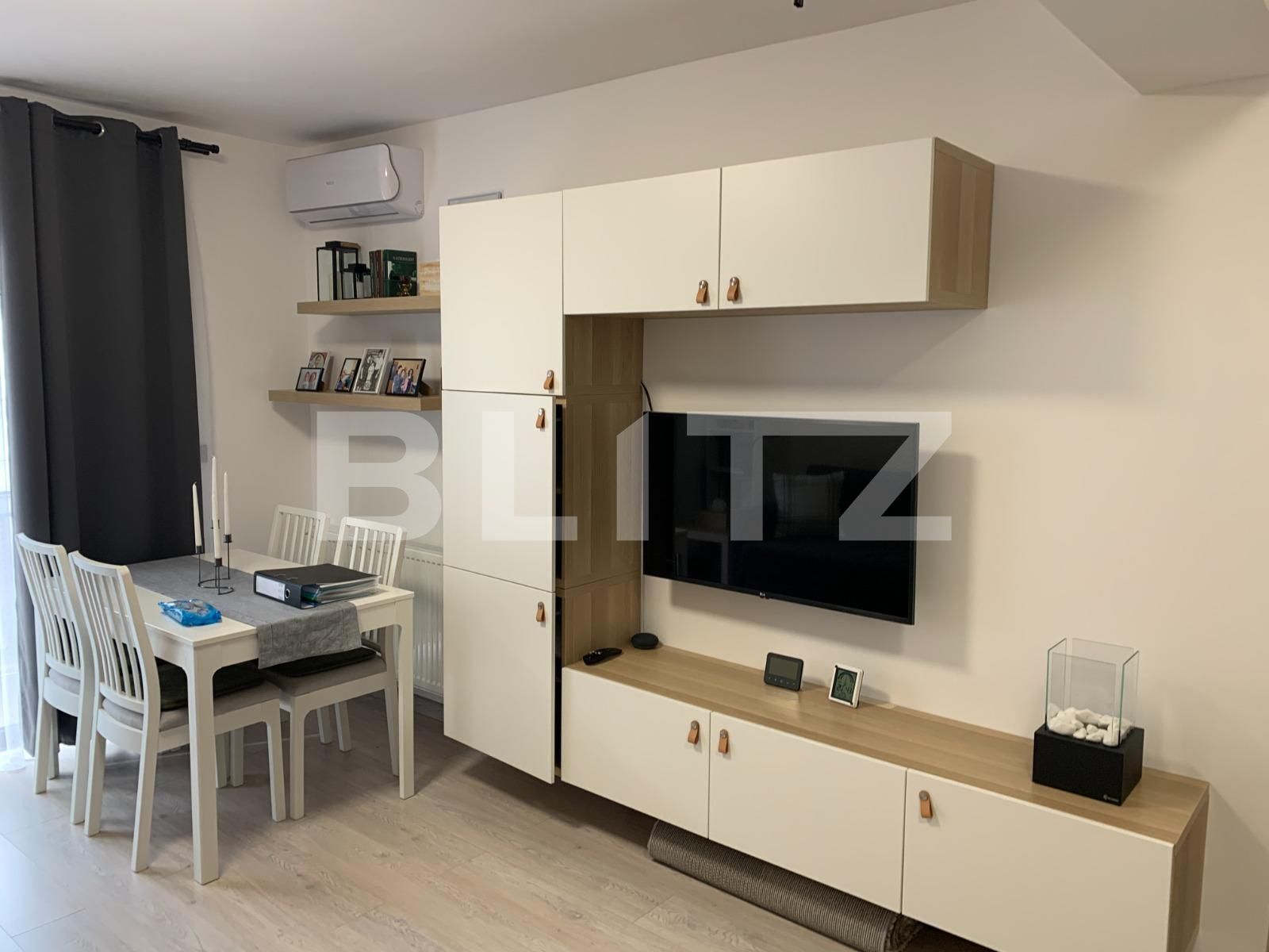 Apartament de vânzare 2 camere Cetate - 129860AV | BLITZ Alba Iulia | Poza3