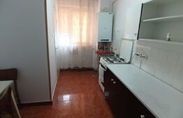 Apartament 3 camere, 62mp, semidecomandat, Cetate