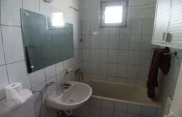 Apartament 3 camere, 62mp, semidecomandat, Cetate