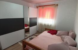Apartament 3 camere, 62mp, semidecomandat, Cetate
