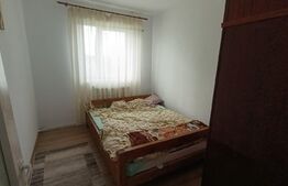Apartament 3 camere, 62mp, semidecomandat, Cetate