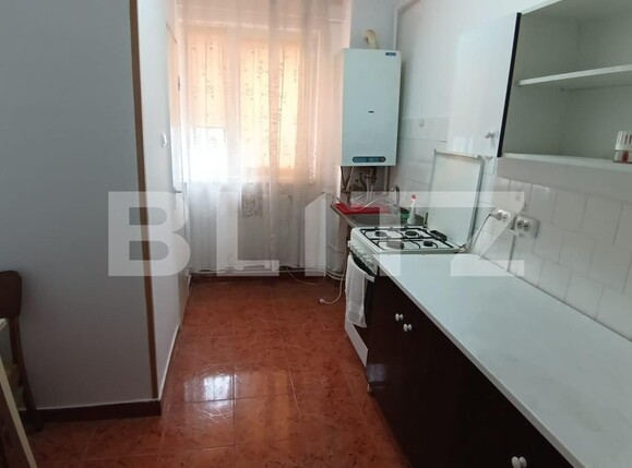 Apartament de închiriat 3 camere Cetate - 129868AI | BLITZ Alba Iulia | Poza4