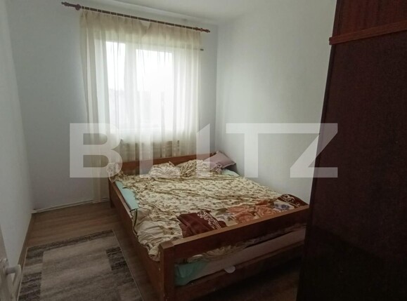 Apartament de închiriat 3 camere Cetate - 129868AI | BLITZ Alba Iulia | Poza2
