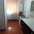 Apartament de închiriat 3 camere Cetate - 129868AI - Poza 1 din 5 | BLITZ Alba Iulia | Poza4