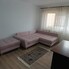 Apartament de închiriat 3 camere Cetate - 129868AI - Poza 1 din 5 | BLITZ Alba Iulia | Poza3
