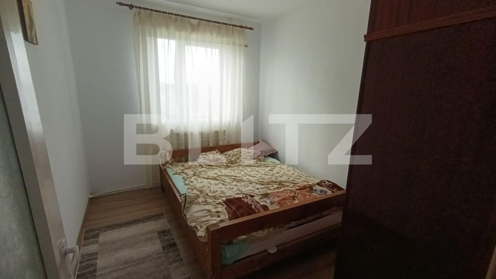 Apartament de închiriat 3 camere Cetate - 129868AI | BLITZ Alba Iulia | Poza2