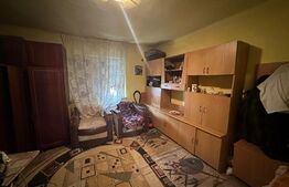 Casa individuala 4 camere, 70mp, 1270mp , teren in Berghin