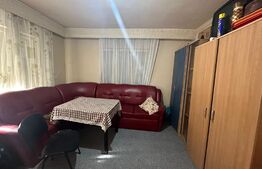 Casa individuala 4 camere, 70mp, 1270mp , teren in Berghin