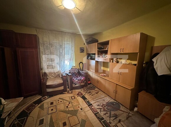 Casa de vânzare 4 camere  Exterior Est - 129883CV | BLITZ Alba Iulia | Poza1