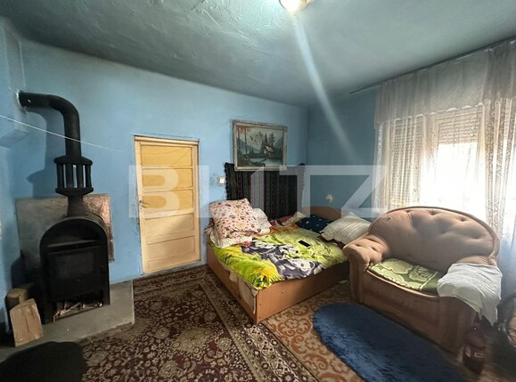 Casa de vânzare 4 camere  Exterior Est - 129883CV | BLITZ Alba Iulia | Poza2