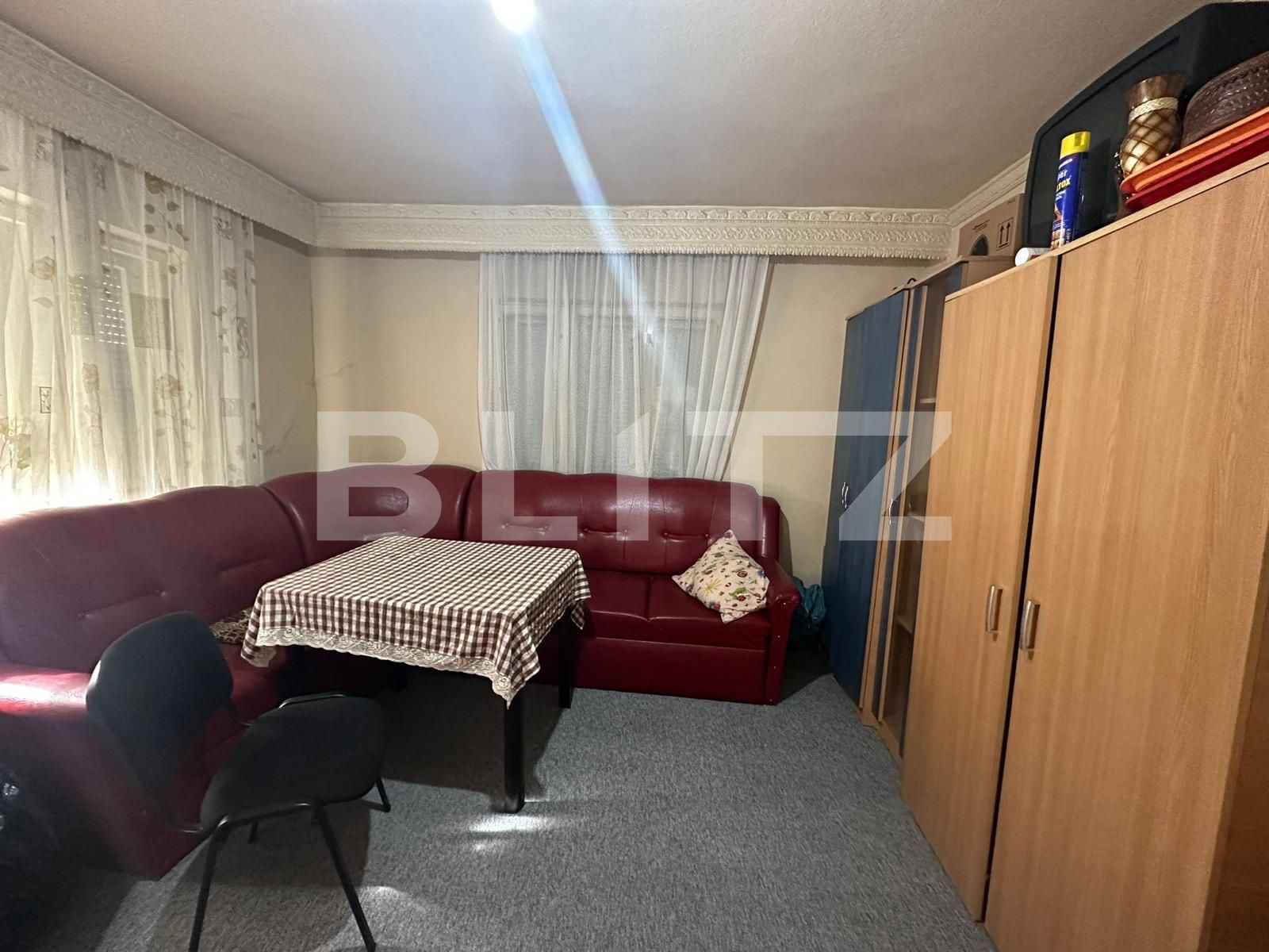 Casa de vânzare 4 camere  Exterior Est - 129883CV | BLITZ Alba Iulia | Poza3