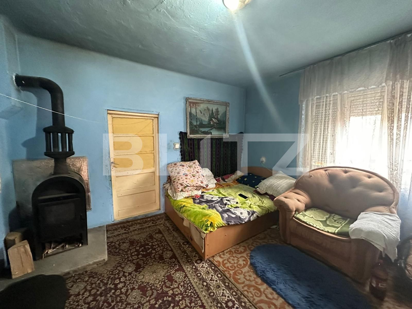 Casa de vânzare 4 camere  Exterior Est - 129883CV | BLITZ Alba Iulia | Poza2