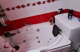 Apartament 3 camere, decomandat, 64mp, zona Cetate