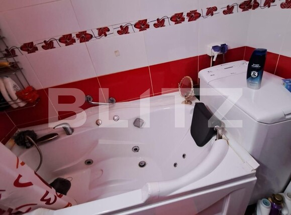 Apartament de vânzare 3 camere Cetate - 129891AV | BLITZ Alba Iulia | Poza8