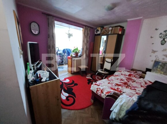 Apartament de vânzare 3 camere Cetate - 129891AV | BLITZ Alba Iulia | Poza6