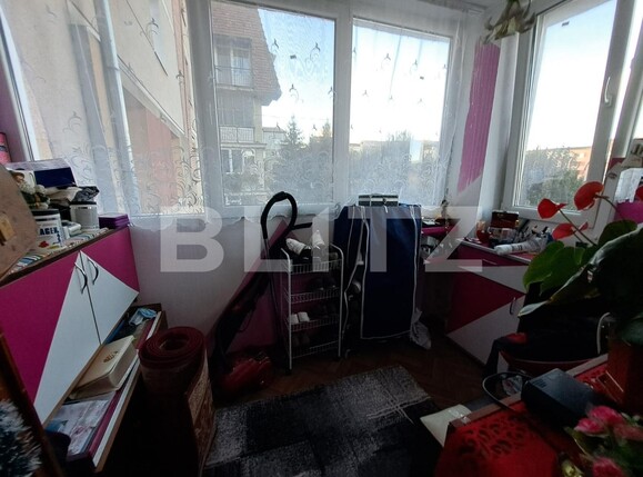 Apartament de vânzare 3 camere Cetate - 129891AV | BLITZ Alba Iulia | Poza7