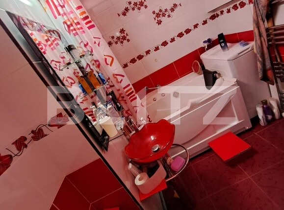 Apartament de vânzare 3 camere Cetate - 129891AV | BLITZ Alba Iulia | Poza9