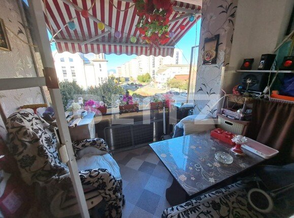 Apartament de vânzare 3 camere Cetate - 129891AV | BLITZ Alba Iulia | Poza5