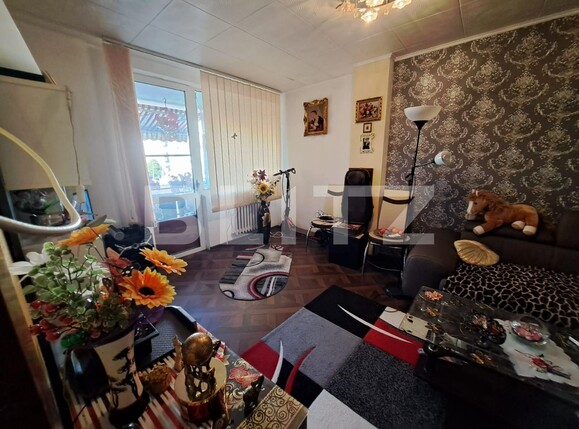 Apartament de vânzare 3 camere Cetate - 129891AV | BLITZ Alba Iulia | Poza4