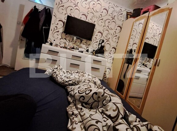 Apartament de vânzare 3 camere Cetate - 129891AV | BLITZ Alba Iulia | Poza3