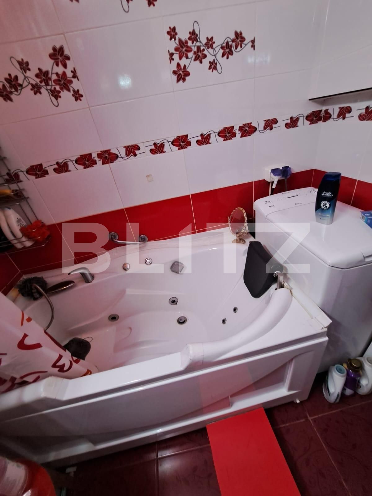 Apartament de vânzare 3 camere Cetate - 129891AV | BLITZ Alba Iulia | Poza8