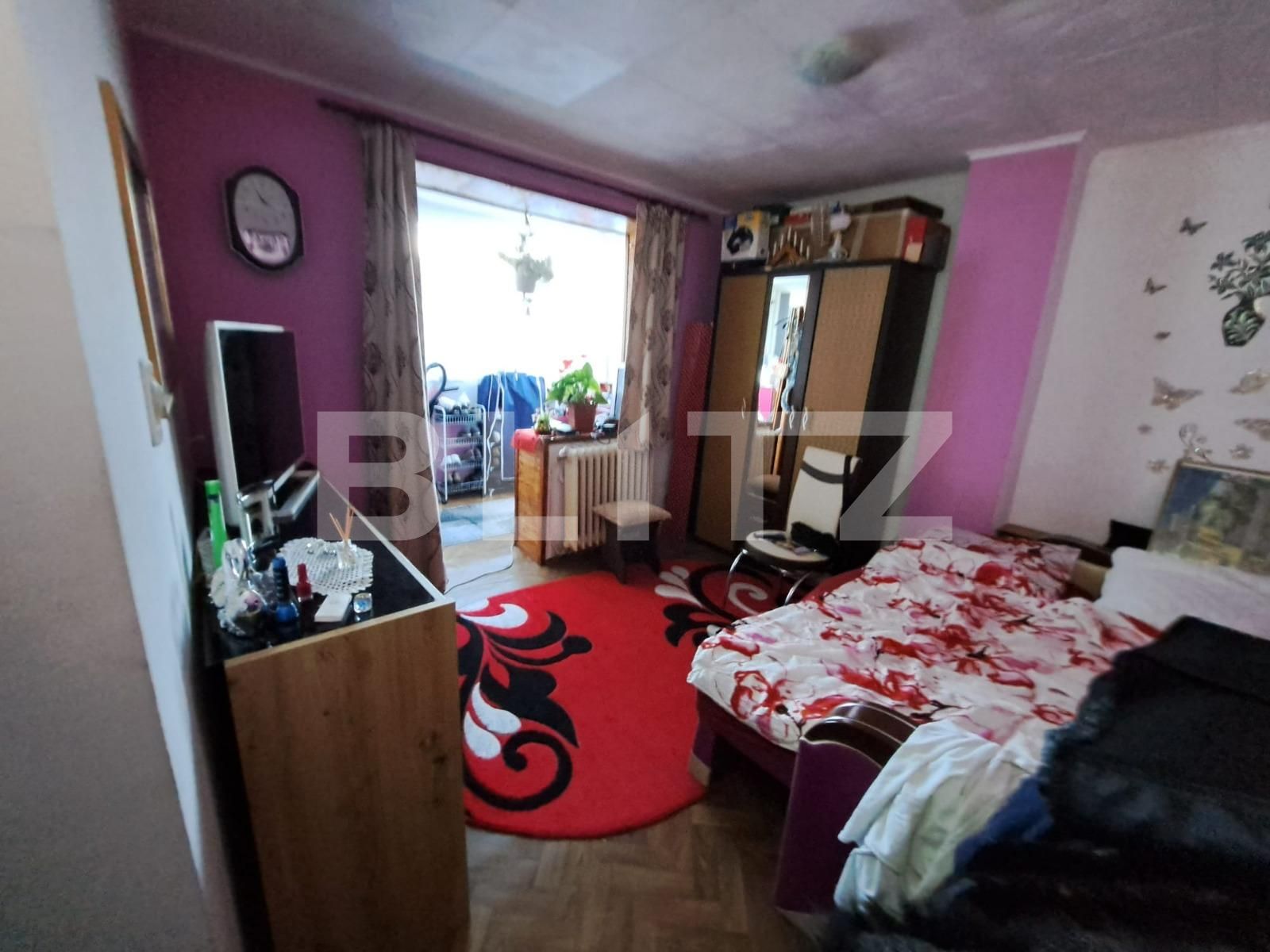 Apartament de vânzare 3 camere Cetate - 129891AV | BLITZ Alba Iulia | Poza6