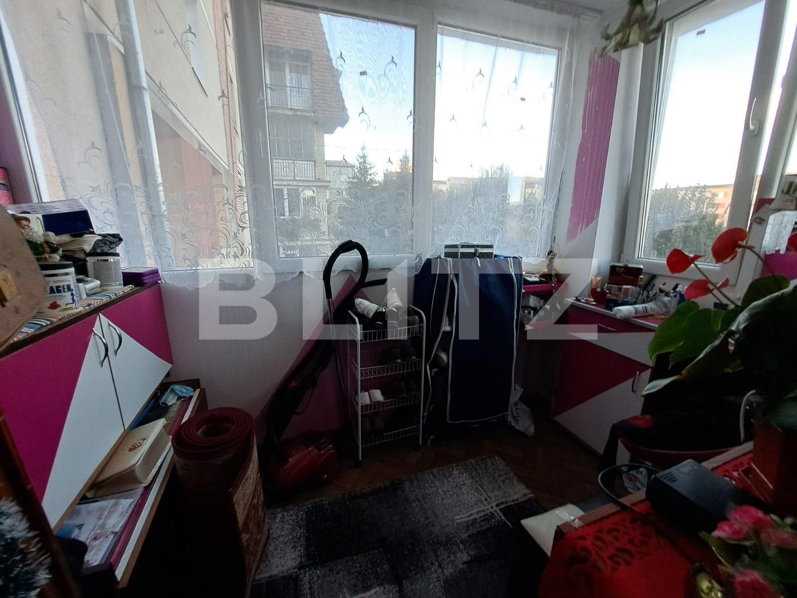 Apartament de vânzare 3 camere Cetate - 129891AV | BLITZ Alba Iulia | Poza7