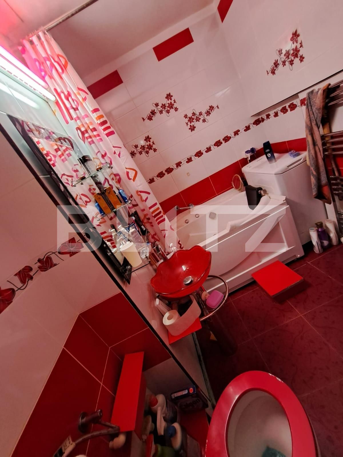 Apartament de vânzare 3 camere Cetate - 129891AV | BLITZ Alba Iulia | Poza9