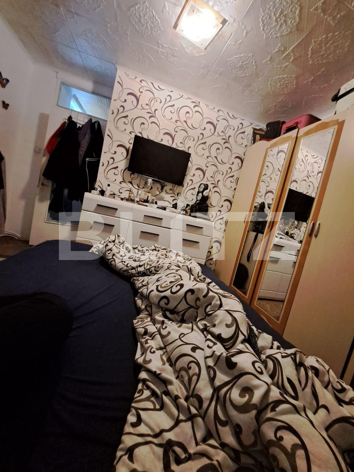 Apartament de vânzare 3 camere Cetate - 129891AV | BLITZ Alba Iulia | Poza3