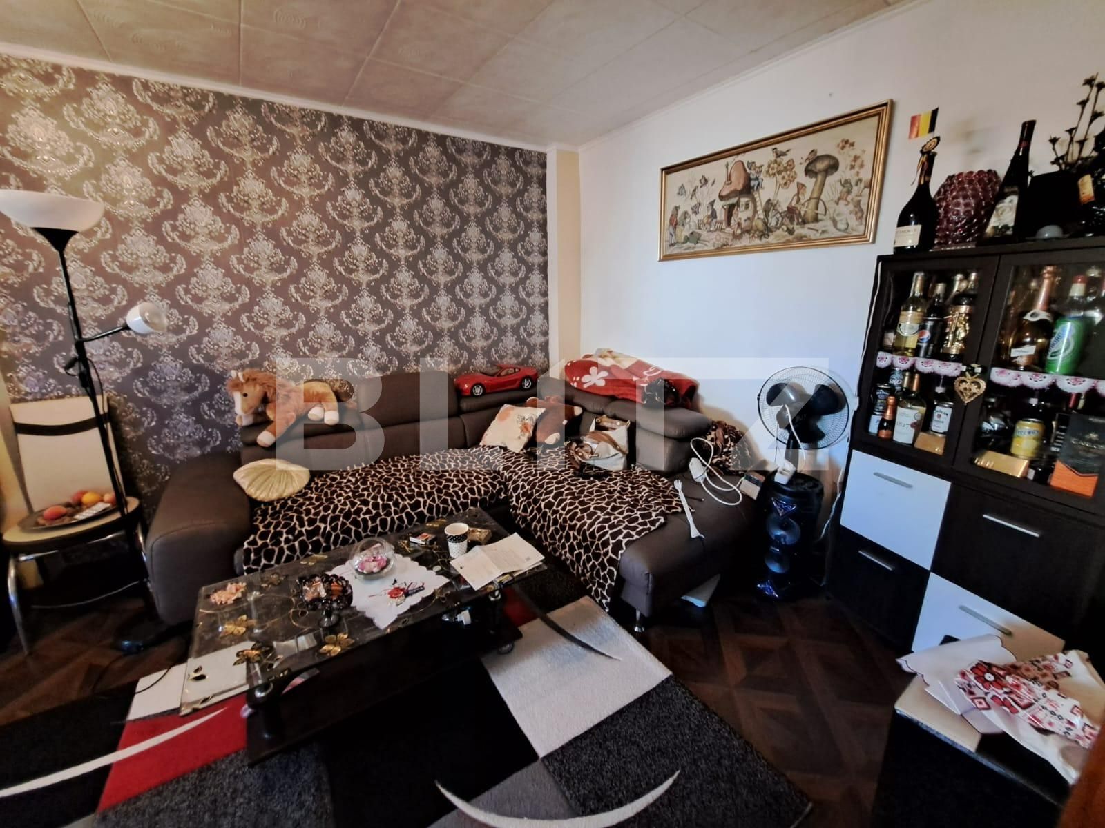 Apartament de vânzare 3 camere Cetate - 129891AV | BLITZ Alba Iulia | Poza2