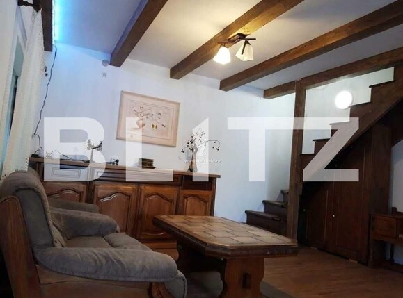 Casa de vânzare 8 camere Periferie - 129914CV | BLITZ Alba Iulia | Poza7