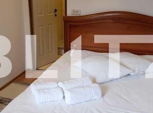 Casa de vânzare 8 camere Periferie - 129914CV | BLITZ Alba Iulia | Poza8